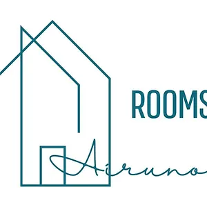 Affittacamere Airuno Rooms